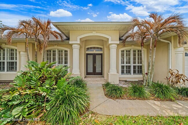 Foto del edificio - 3221 Windsor Estates Dr