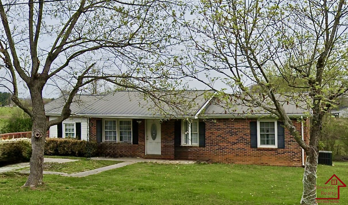 Primary Photo - 540 McQuade Cir