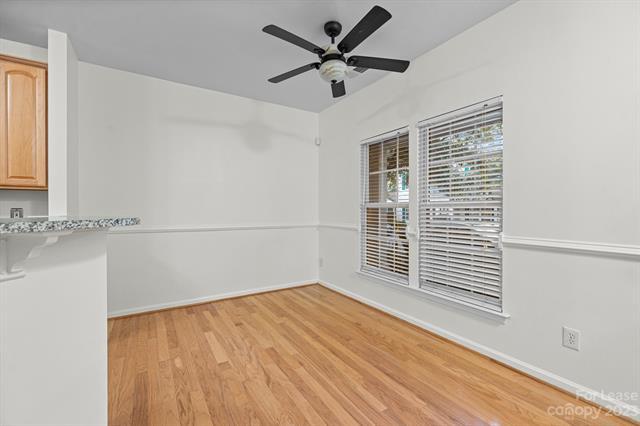 Foto del edificio - 12532 Eudora Ln