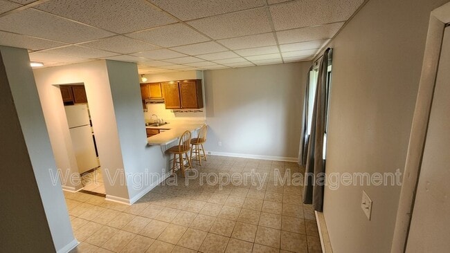 Building Photo - 19 Cherrywood Terrace