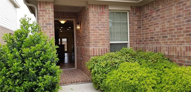Building Photo - 5237 Austin Ridge Dr