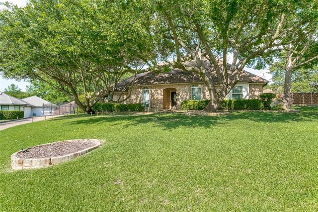 Foto del edificio - 3713 Brentwood Ct