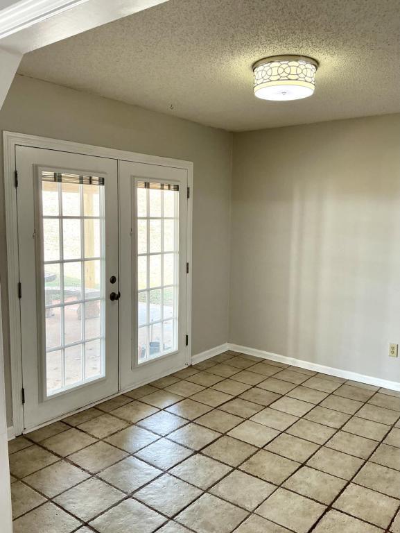 Foto del edificio - 617 Green Dr