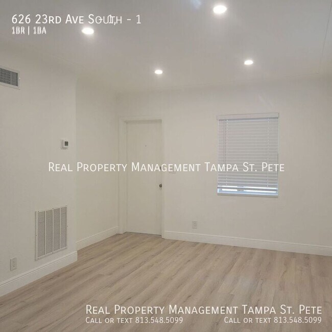 Foto del edificio - 626 23rd Ave S