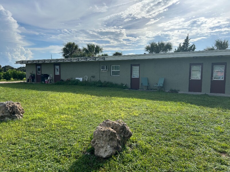 Primary Photo - 5099 FL-80