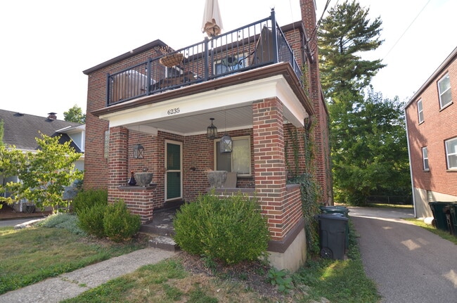 6235 Cortelyou Ave