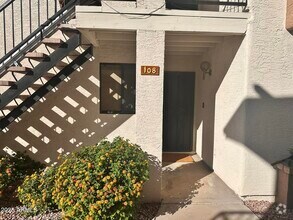 Building Photo - 16615 E Gunsight Dr