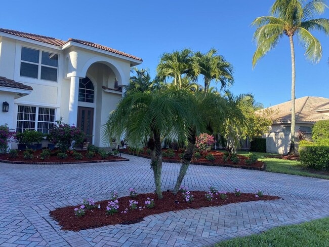 Foto del edificio - 6861 Cobia Cir