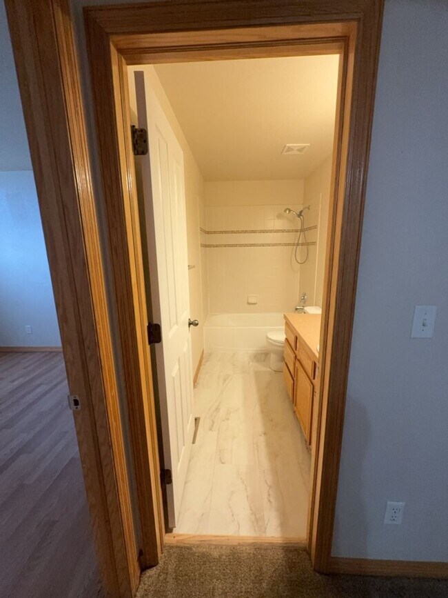 Foto del edificio - Move-In Ready Home in Wellington