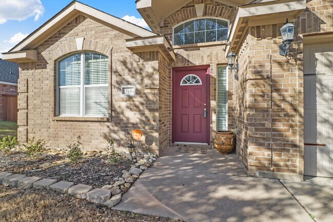 Foto del edificio - 113 Eider Dr