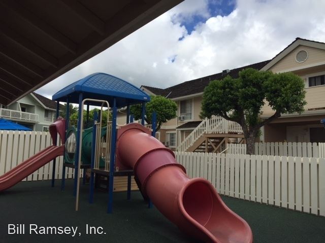 Building Photo - 2 br, 1 bath House - 94-1471 WAIPIO UKA ST...