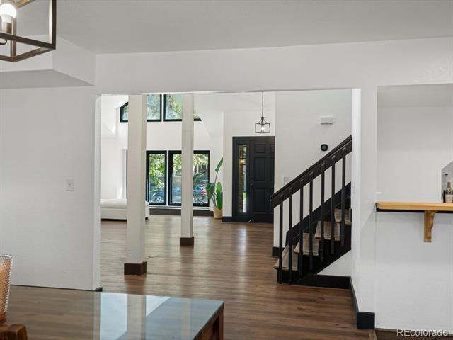 Foto del edificio - 8049 Sweet Water Rd