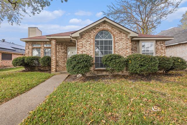 Building Photo - 1105 Irene Dr