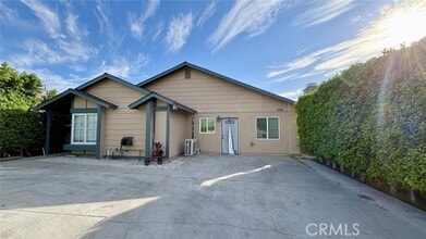 Building Photo - 9981 Stanwin Ave