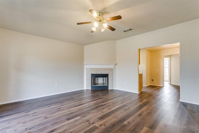 Foto del edificio - 4520 Brimstone Dr