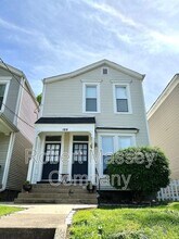Building Photo - 1618 Ellwood Ave