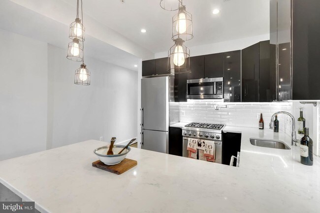 Foto del edificio - 3112 13th St NW