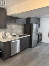 Building Photo - 107 Victoria Ave N