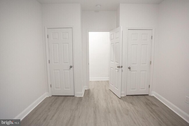 Foto del edificio - 4834 Walnut St