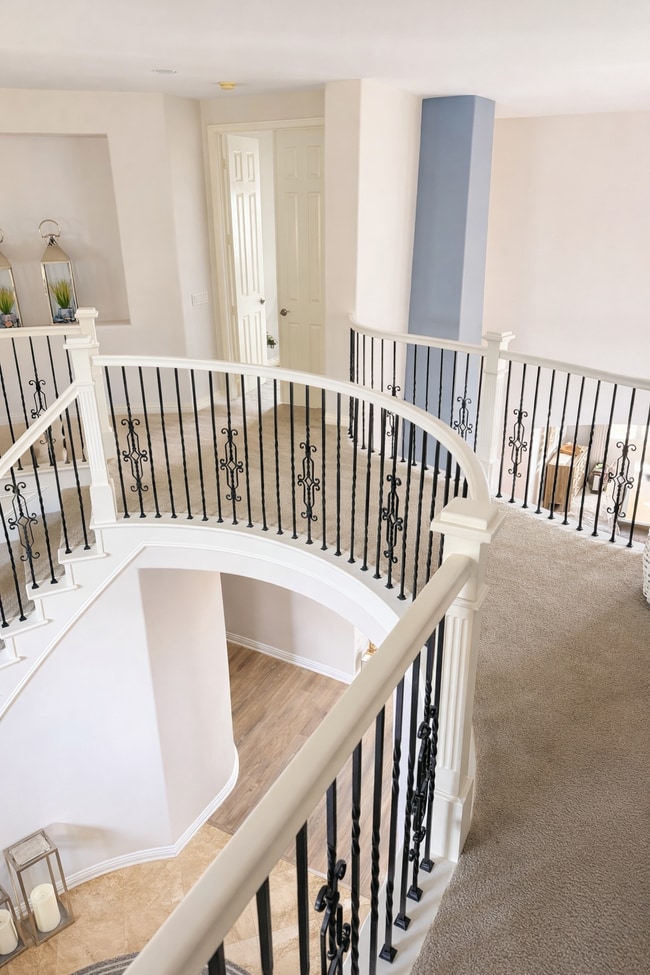 Foto del edificio - 6785 Mallee St