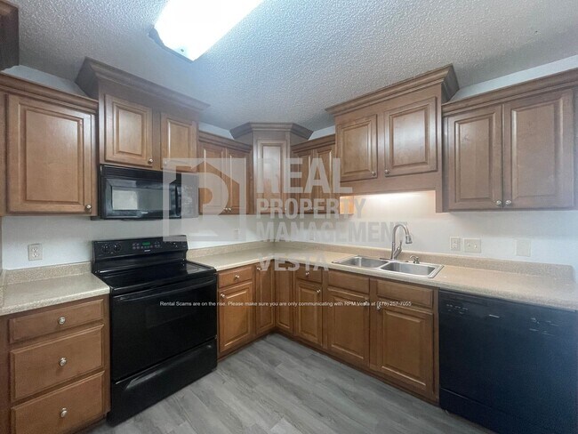 Building Photo - Lovely Four Bedroom Home in Byron