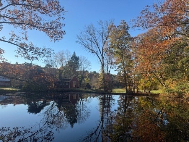 Foto del edificio - 45 A Trapelo Rd