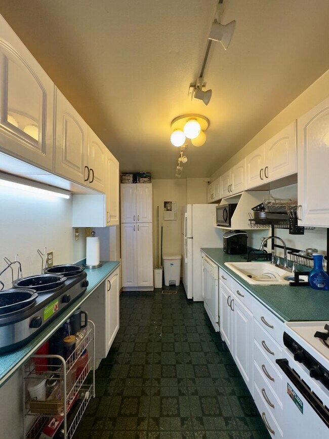 Foto del edificio - Charming 3 Bedroom/ 1.5 Bathroom Townhome in Frankford, MD!