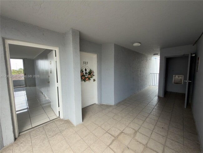 Building Photo - 8231 NW 8th St