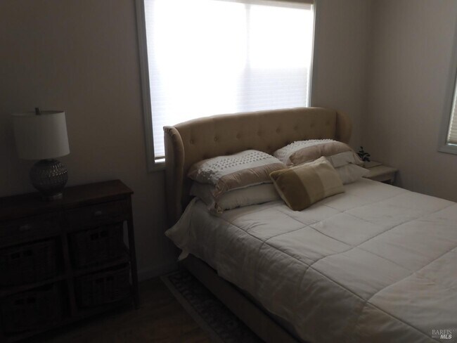 Building Photo - 4069 Alta Vista Ave