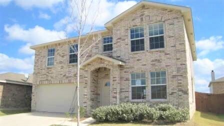 Foto principal - 9105 Old Clydesdale Dr