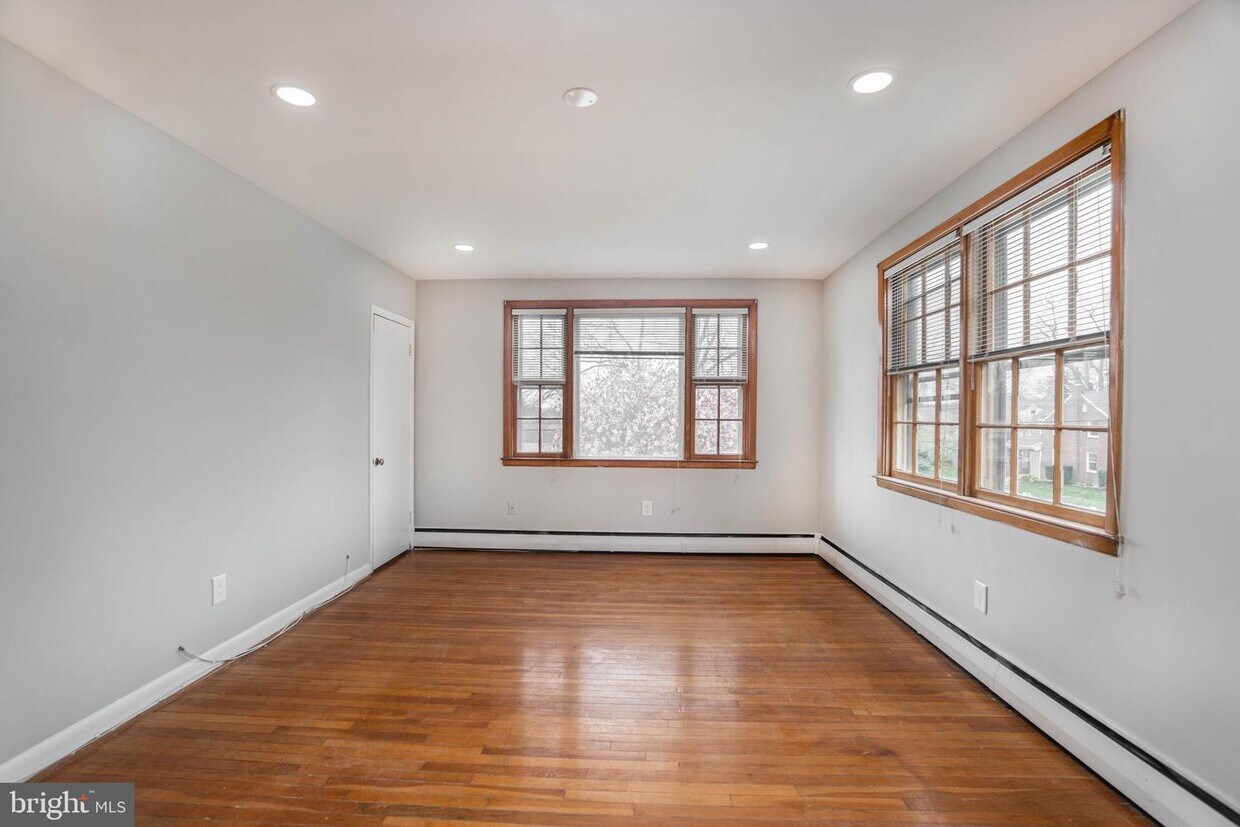 803 Burmont Rd, Drexel Hill, PA 19026 House Rental in Drexel Hill, PA