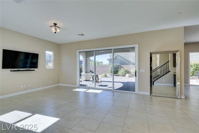 Building Photo - WELCOME HOME TO THE EXCITING INSPIRADA COMMUNITY!!