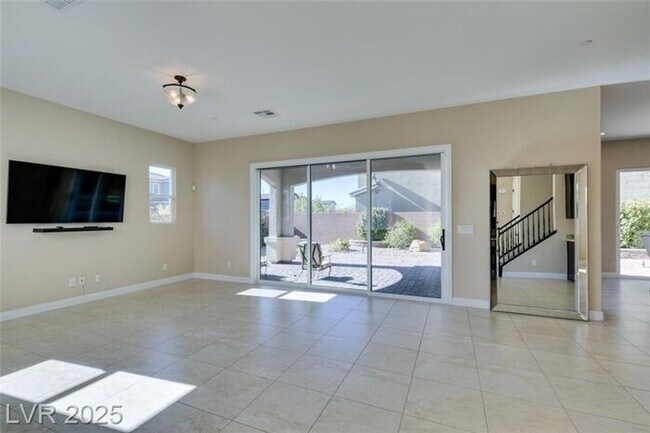 Foto del edificio - WELCOME HOME TO THE EXCITING INSPIRADA COMMUNITY!!