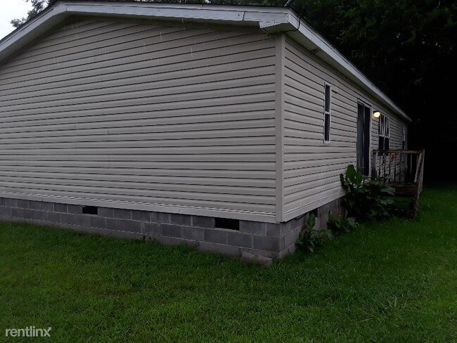 Foto del edificio - 2189 Cannons Campground Rd