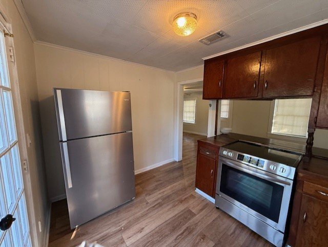 Foto del edificio - 1816 W Pine St