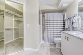 Building Photo - 26720 Bonita Fairways Blvd