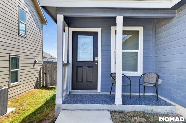 Building Photo - 241 Payton Pl