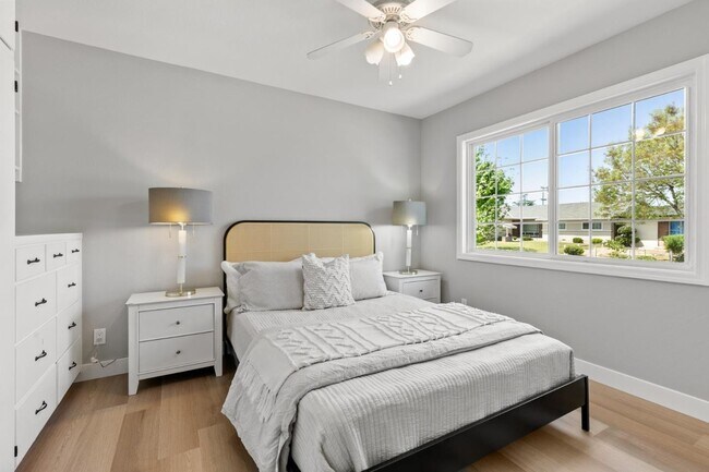 Foto del edificio - 3302 Como Ln
