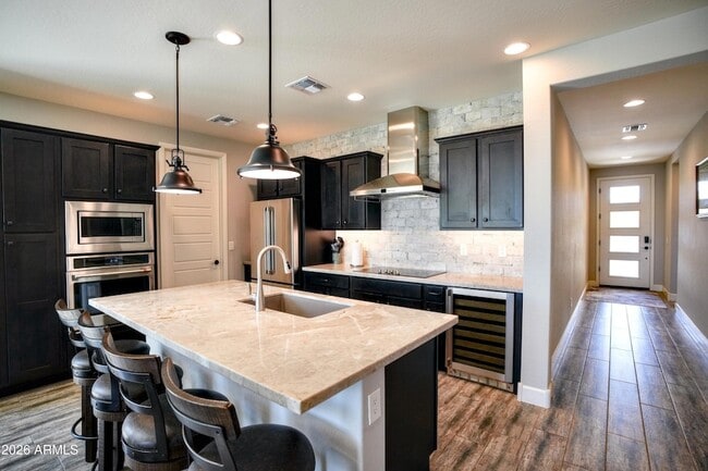Building Photo - 3261 Huckleberry Wy