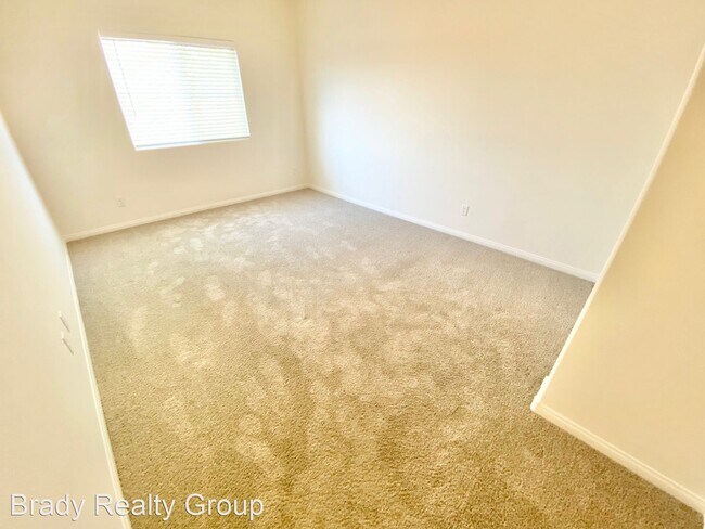 Foto del edificio - 3 br, 2 bath House - 321 Cadence Vista Dr.