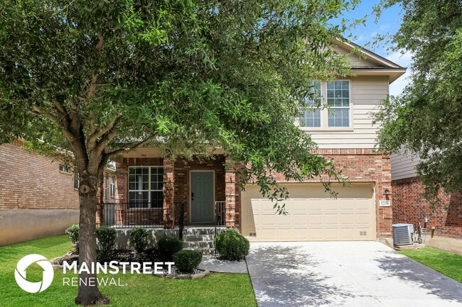 Building Photo - 12151 Karnes Way