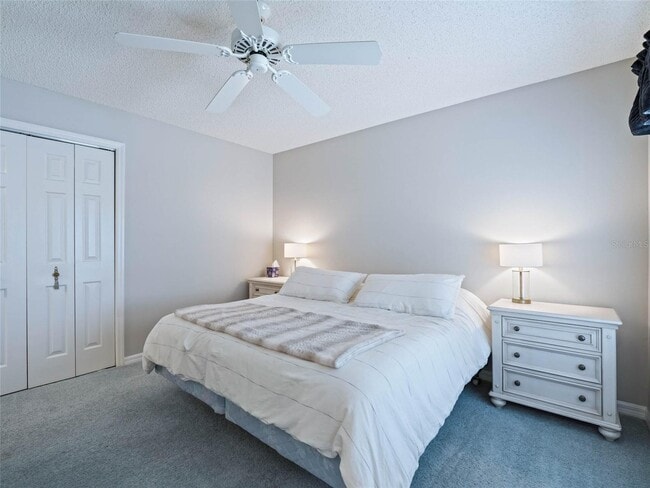 Building Photo - 901 San Benito Ln