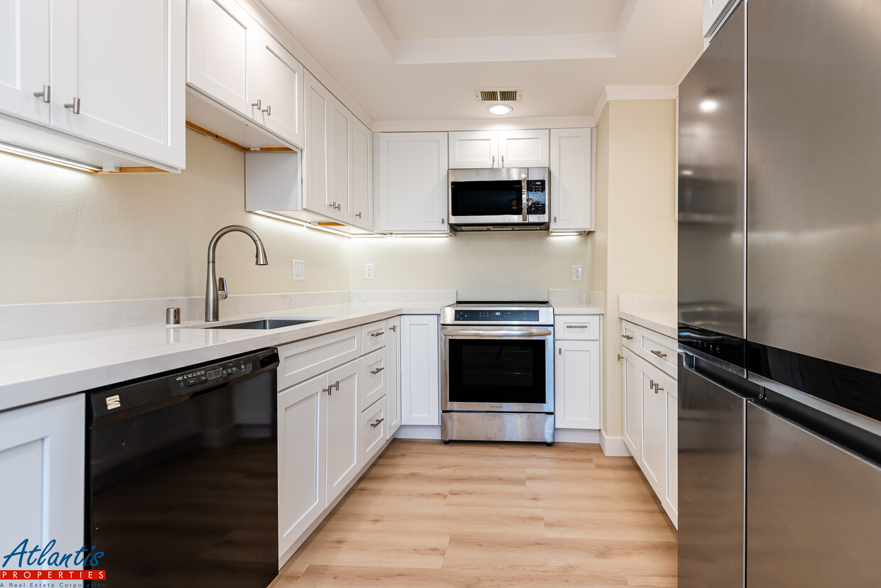 Foto principal - 4215 Starboard Ct