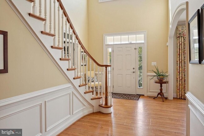 Building Photo - 1577 Maddux Ln
