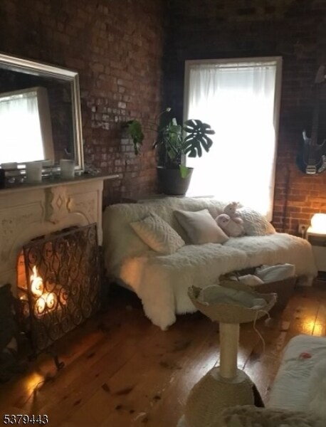 Foto del edificio - 45 Halsey St