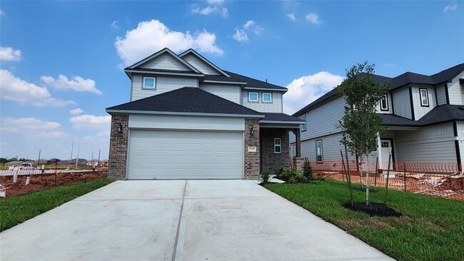 Building Photo - 2315 Honey Heights Ln