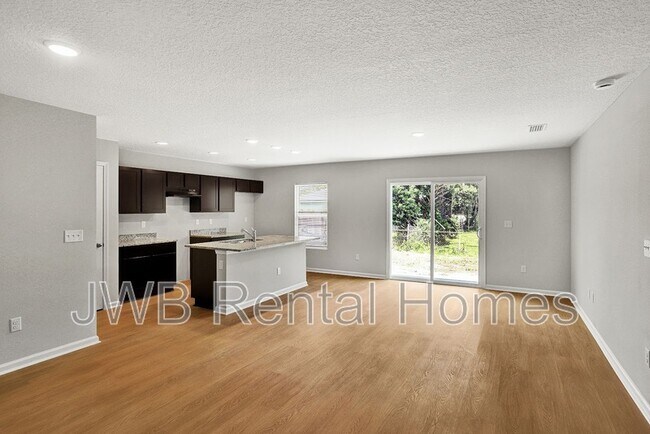 Foto del edificio - 9011 6th Ave