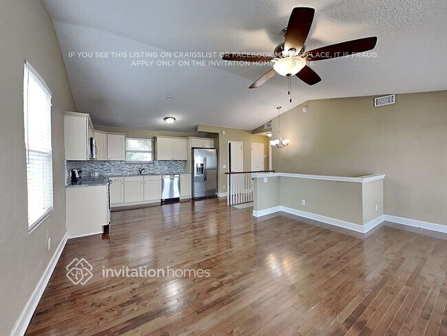 Foto del edificio - 410 4th St S