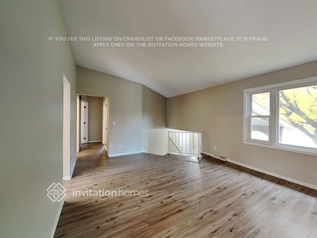 Building Photo - 750 116th Ave NE