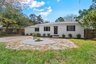 Building Photo - 6206 S Foster Ave